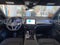 2024 Volkswagen Atlas Cross Sport 2.0T SE with Technology