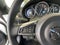 2023 Mazda Mazda MX-5 Miata Grand Touring