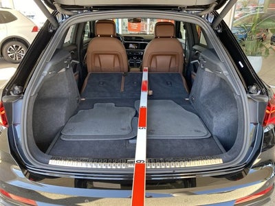 2019 Audi Q3 2.0T Premium Plus