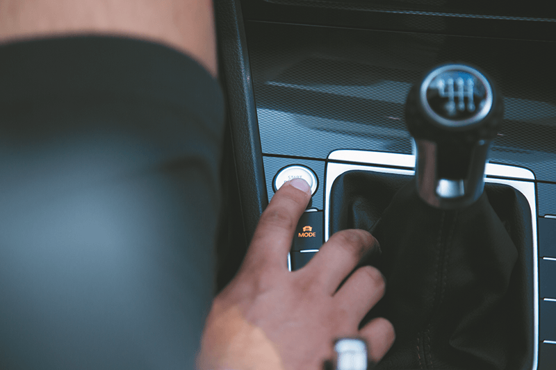 University Volkswagen in Albuquerque NM