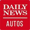 Daily News