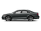 2017 Volkswagen Passat 1.8T R-Line