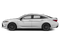 2019 Toyota Avalon XSE