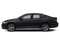 2019 Volkswagen Jetta SE