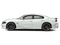 2020 Dodge Charger R T Scat Pack