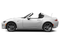 2020 Mazda Mazda MX-5 Miata RF Grand Touring