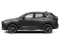 2021 Mazda Mazda CX-5 Carbon Edition Turbo