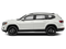2021 Volkswagen Atlas 2.0T S