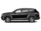 2021 Volkswagen Atlas 3.6L V6 SE with Technology