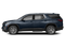 2022 Chevrolet Traverse LT