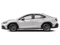 2022 Subaru WRX Base