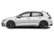 2022 Volkswagen Golf GTI 2.0T SE