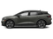 2022 Volkswagen ID.4 Pro