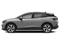 2022 Volkswagen ID.4 Pro S
