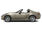 2023 Mazda Mazda MX-5 Miata RF Grand Touring