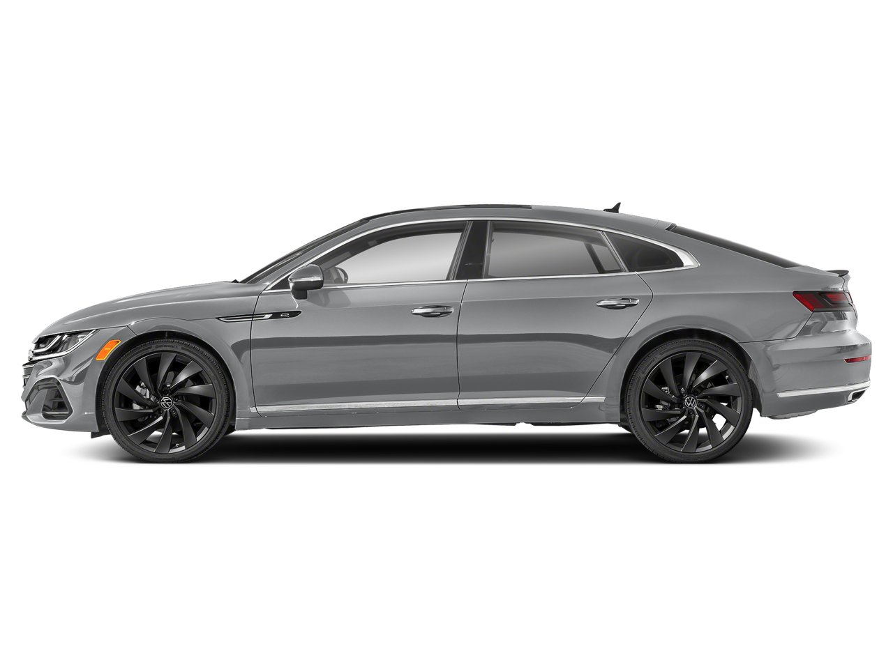 2023 Volkswagen Arteon 2.0T SEL Premium R-Line