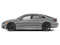 2023 Volkswagen Arteon 2.0T SEL Premium R-Line
