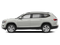 2023 Volkswagen Atlas 3.6L V6 SE with Technology