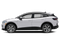 2023 Volkswagen ID.4 S