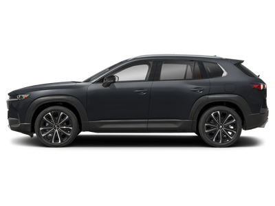 2024 Mazda Mazda CX-50 2.5 Turbo Premium Package