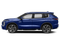 2024 Mitsubishi Outlander Plug-In Hybrid SEL