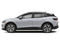2024 Volkswagen ID.4 Standard