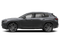 2025 Mazda Mazda CX-50 2.5 Turbo Premium Plus Package