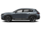 2025 Mazda Mazda CX-50 2.5 Turbo Meridian Edition