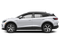 2025 Volkswagen ID.4 Pro