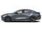 2026 Mazda Mazda3 Sedan 2.5 S Carbon Edition
