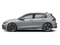 2026 Volkswagen Golf GTI Autobahn FWD