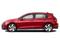 2026 Volkswagen Golf GTI S