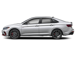 2027 Volkswagen Jetta GLI Autobahn FWD