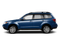 2011 Subaru Forester 2.5X