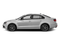 2017 Volkswagen Jetta 1.8T SEL