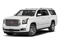 2018 GMC Yukon XL Denali Denali