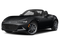 2019 Mazda Mazda MX-5 Miata Grand Touring