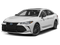 2019 Toyota Avalon XSE
