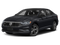 2019 Volkswagen Jetta SE