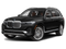 2020 BMW X7 M50i