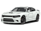 2020 Dodge Charger R T Scat Pack