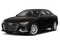 2021 Audi A4 Sedan S line Premium Plus