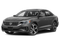 2021 Volkswagen Passat 2.0T R-Line