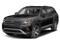 2021 Volkswagen Atlas 3.6L V6 SE with Technology