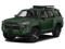 2022 Toyota 4Runner Trail