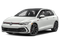 2022 Volkswagen Golf GTI 2.0T SE