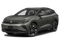 2022 Volkswagen ID.4 Pro