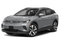 2022 Volkswagen ID.4 Pro S
