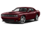 2023 Dodge Challenger R/T Shaker