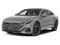2023 Volkswagen Arteon 2.0T SEL Premium R-Line